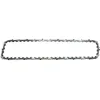 Image de Chaîne Pro 40cm pour tronçonneuse 3/8-050-1,3mm-56 Entraineurs = 91-56E
