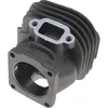 Image de Kit cylindre piston complet pour tronçonneuse Stihl 024 ou MS240 diamètre 42mm
