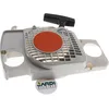 Image de Lanceur compatible avec Stihl 017, 018, MS170, MS180