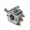 Image de Carburateur compatible avec Stihl 017, 018, MS170, MS180 nouveau modèle