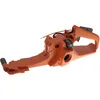 Image de Poignée complète compatible avec Husqvarna 362, 365, 371, 372