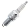 Image de Bougie Champion RN7YC pour moteur thermique