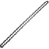 Image de Chaîne pour tronçonneuse 3/8LP, 050, 62 entraineurs correspondance Oregon 91PX062E