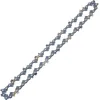 Image de Chaîne Pro 20cm pour élagueuse 3/8-043-1,1mm-33 Entraineurs = 90-33E