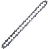 Image de Chaîne 25cm pour élagueuse 3/8LP-050-1,3mm-40E correspondance 91PX040E