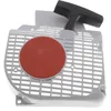 Image de Jardiaffaires Lanceur Complet Adaptable pour tronçonneuse Stihl MS210, MS230 et MS250 sans ergostart