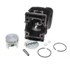 Image de Jardiaffaires Kit Cylindre Piston Complet tronçonneuse Compatible avec Stihl 017 ou MS170 diamètre 37mm