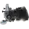 Image de Moteur complet tronçonneuse compatible avec Stihl 029 et MS290 diamètre 46mm