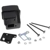 Image de Echappement complet compatible avec Stihl 029, 039, MS290, MS310 et MS390