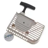 Image de Jardiaffaires Lanceur pour débroussailleuse Compatible avec Stihl FS160, FS180, FS220 et FS280