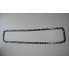 Image de Chaîne 45cm pour tronçonneuse 325-063-1,6mm-68E correspondance 22BPX068