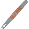Image de Jardiaffaires Guide Pro pour tronçonneuse 50cm .325 1,5mm = Oregon 208SLGK095