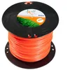 Image de Jardiaffaires Bobine de Fil 4mmX144mt Rond pour débroussailleuse qualité Pro