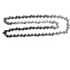 Image de Jardiaffaires Chaine Professionnelle carré Oregon 73LPX072E 3/8 1,5mm 72 maillons