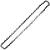 Image de Chaîne Pro 50cm pour tronçonneuse Pas 325-058-1,5mm-78 Entraineurs = 21-78E
