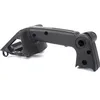 Image de Jardiaffaires Carter de poignée pour tronçonneuse Stihl 020T et MS200T