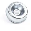 Image de Bol glisseur compatible avec STIHL FS160/180/220/280/290/300/310/350/400/450/480