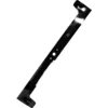 Image de Jardiaffaires Lame Coupe 72cm soufflante pour Tondeuse autoportée F72