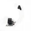 Image de Bobine d'allumage compatible avec Stihl remplace 4140-400-1300