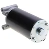 Image de Jardiaffaires Démarreur Adaptable 10 Dents pour Moteur Kohler remplace 3209801
