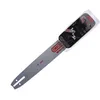 Image de Combo Oregon guide 50cm 208SFHD009 + 2 chaines 73DP072E