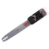 Image de Jardiaffaires Combo Oregon Guide 50cm 203SFHD025 + 2 Chaines 75DP072E
