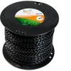 Image de Jardiaffaires Bobine Fil Torsade pour débroussailleuse qualité Pro 3mm x 320 mètres