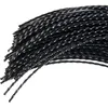 Image de Jardiaffaires 60 Brins de Fil Torsade pour débroussailleuse qualité Pro 3mm 42cm