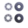 Image de Jardiaffaires Joints et roulements Vilebrequin Compatible avec Husqvarna remplace 503932302