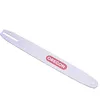 Image de Jardiaffaires Guide 40cm de Coupe pour tronçonneuse Oregon 164MLEA041