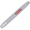 Image de Jardiaffaires Guide 35cm de Coupe pour tronçonneuse Oregon 140sdea095