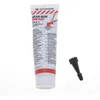 Image de Jardiaffaires Tube de Graisse Tecomec 125 grammes pour renvoi d'angle