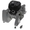 Image de Jardiaffaires Moteur Complet Adaptable pour tronçonneuse Stihl 038 et MS380