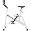 Image de Vélo de Piscine AquaNess V1 Blanc