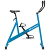 Image de Vélo de Piscine AquaNess V1 Bleu Clair