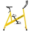 Image de Vélo de Piscine AquaNess V1 Jaune
