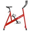 Image de Vélo de Piscine AquaNess V1 Rouge