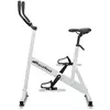 Image de Vélo de Piscine AquaNess V3 Blanc