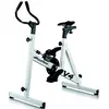 Image de Velo Aquatique - AQUANESS4BLANC