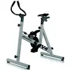 Image de Velo Aquatique - AQUANESS4GRIS