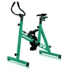 Image de Velo Aquatique - AQUANESS4VERT