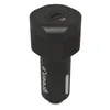 Image de GREEN_E Chargeur voiture pd 18W 1USB-C - Noir