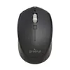 Image de Souris sans fil écologique - MOBILITY - Green-E - 3 boutons