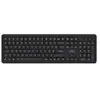 Image de Clavier sans fil GREEN E GR9400 - GR9400 - Noir GREEN E