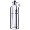 Image de Montale Chocolate Greedy Edp 100 Ml