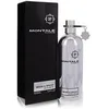 Image de Montale Wood & Spices by Montale Eau De Parfum Spray 3.4 oz / 100 ml (Men)