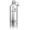 Image de EASO MAGNO Montale Soleil De Capri Edp 100 Ml