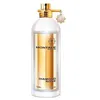 Image de Montale Diamond Rose eau de parfum 100 ml pour adultes, idéal pour sillage raffiné, vaporisateur pratique