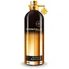 Image de EASO MAGNO Montale Black Aoud Intense Edp U 100 Ml