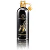 Image de NOVA ENGEL Arabians Tonka Eau De Parfum 100Ml
